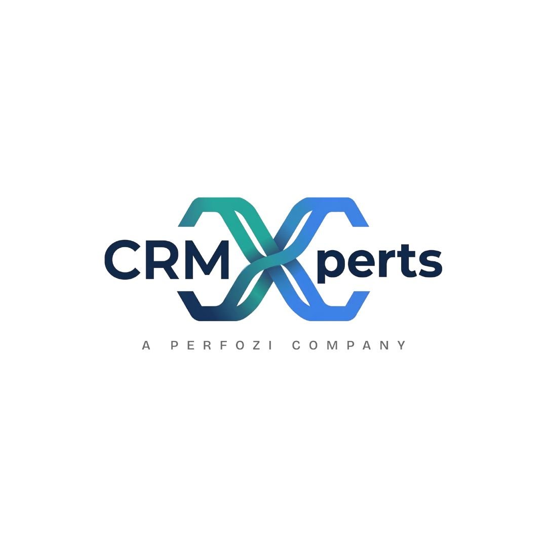 CRMXperts